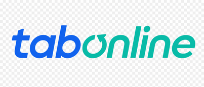 tabonline